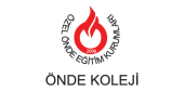 onde_koleji