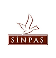 56logo_sinpas