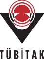 tubitak_logo