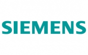 siemens-müşteri-hizmetleri-çağri-merkezi-numarasi